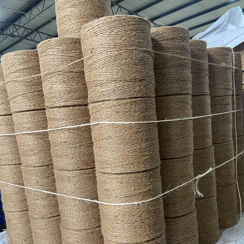 White Rhino New Materials Technology Co., Ltd. is professional fishery supporting