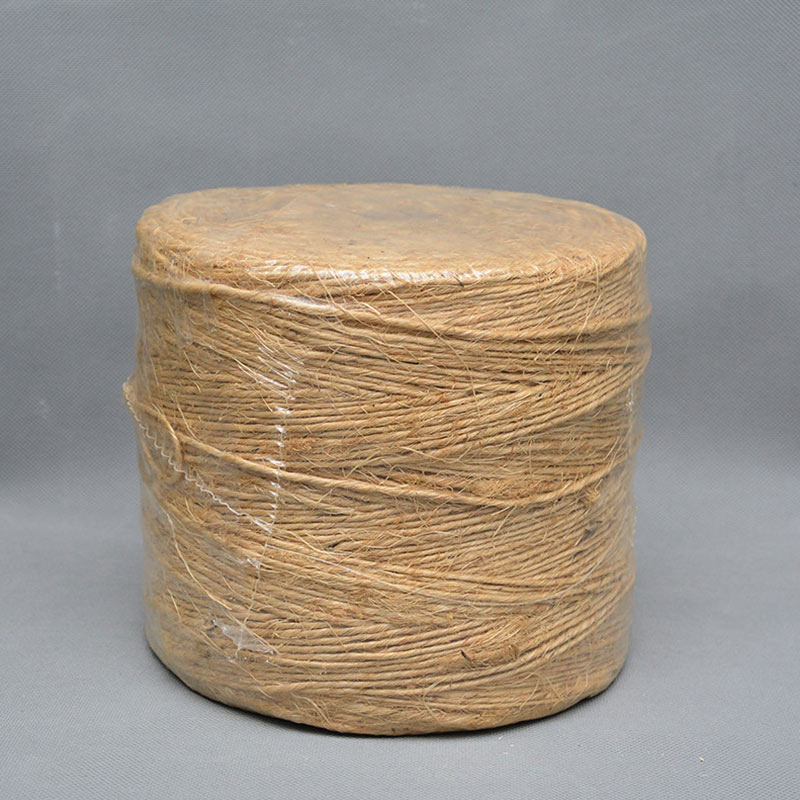  Sisal Rope