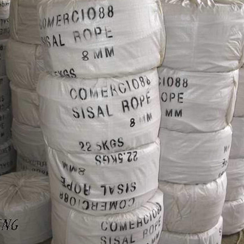 White Rhino New Materials Technology Co., Ltd. is professional fishery supporting