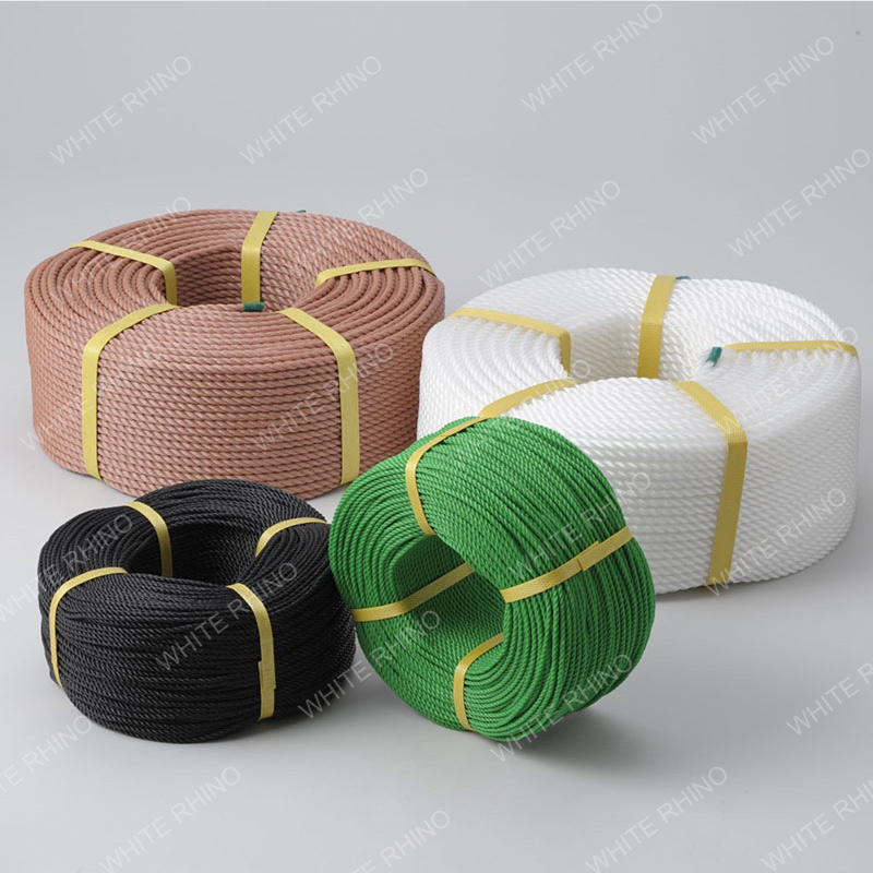PE Rope